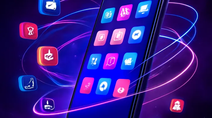 How to Download the 77IN COM APK