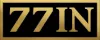 77IN COM logo