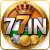 77IN COM logo